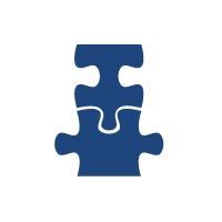 loesungen icon