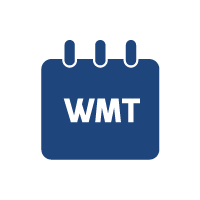 wmtpart