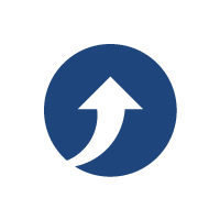 vorreiter