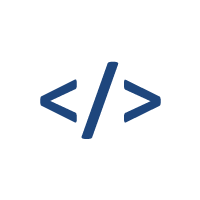wmtcode