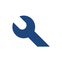 wmttool