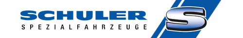 Schuler Spezialfahrzeuge
