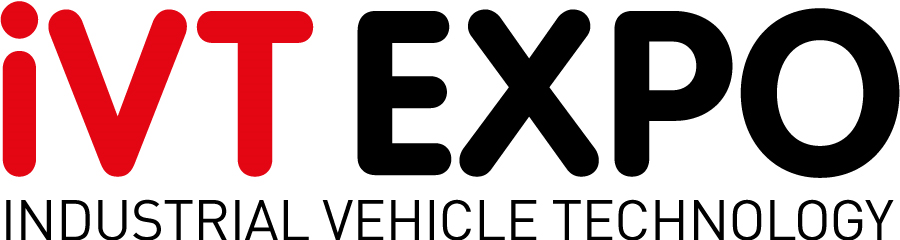 iVT EXPO