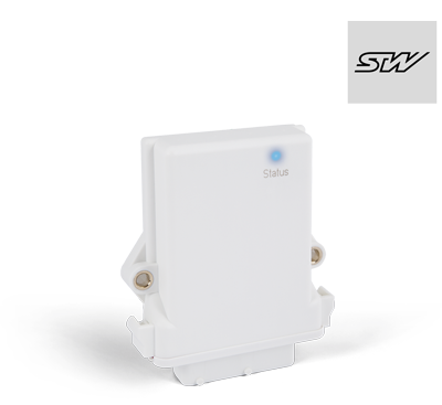 TC3G stehend