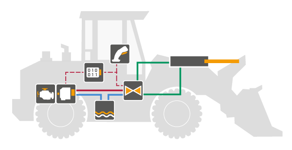 ebss grafik big