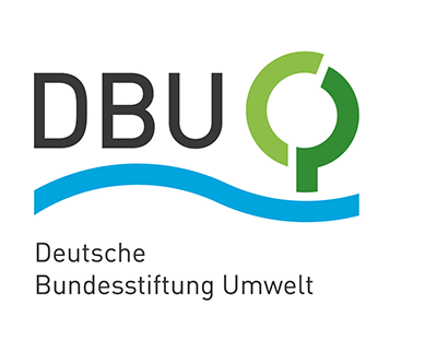 Woche der Umwelt