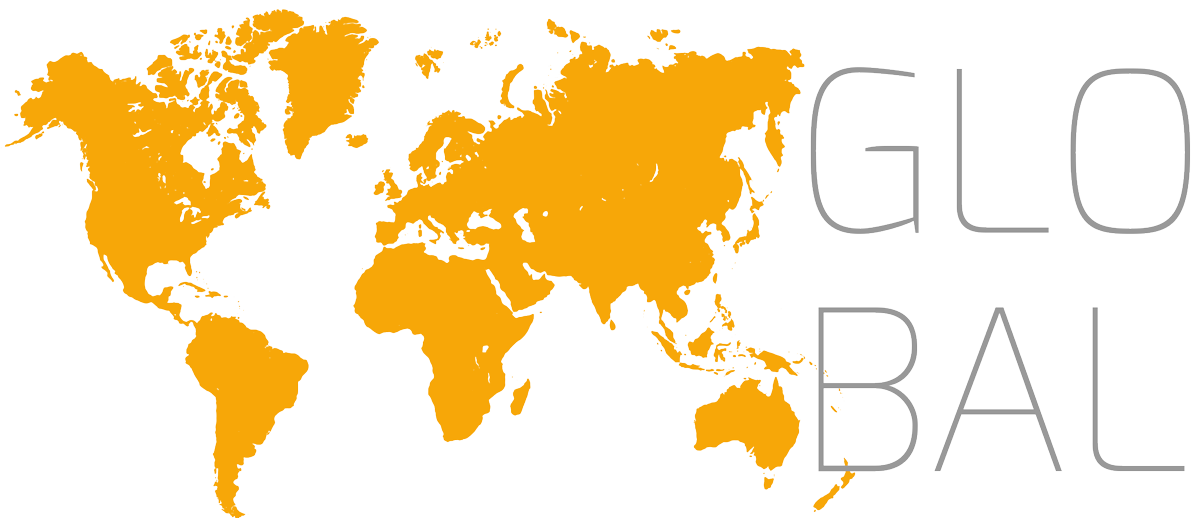 WMT Global
