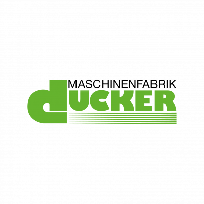 Gerhard Dücker GmbH & Co. KG