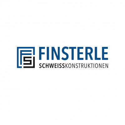 Finsterle GmbH