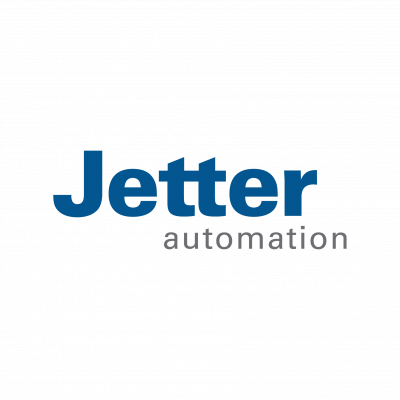 Bucher Automation AG