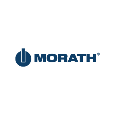 Morath GmbH