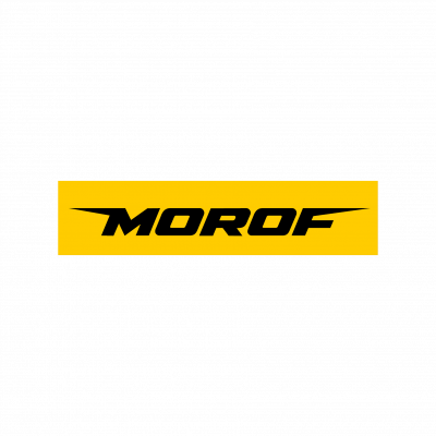 Otto Morof Unternehmsgruppe