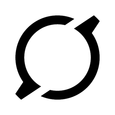 Onox