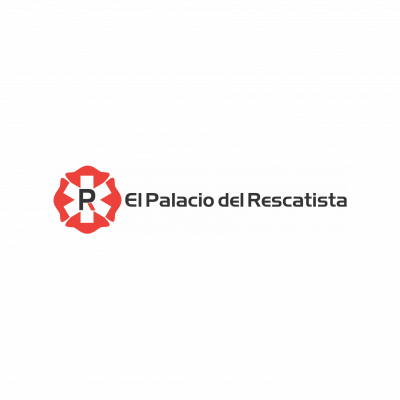 El Palacio del Rescatista