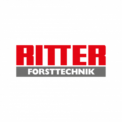 Ritter Maschinen GmbH