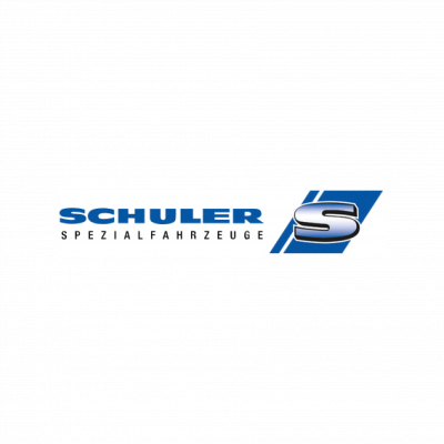 Schuler Spezialfahrzeuge GmbH