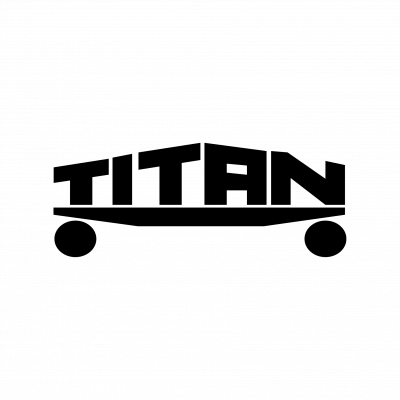 TITAN Spezialfahrzeugbau GmbH