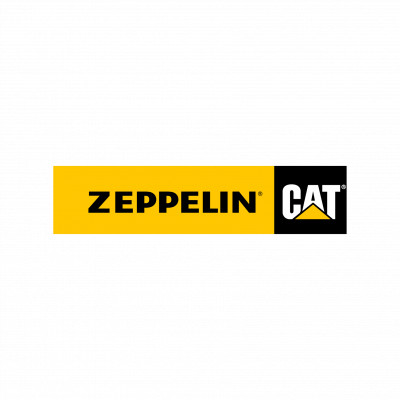 Zeppelin GmbH