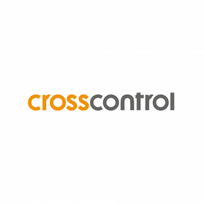 CrossControl 
