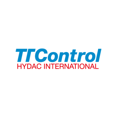 Hydac International GmbH