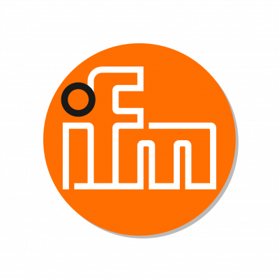 ifm electronic gmbh