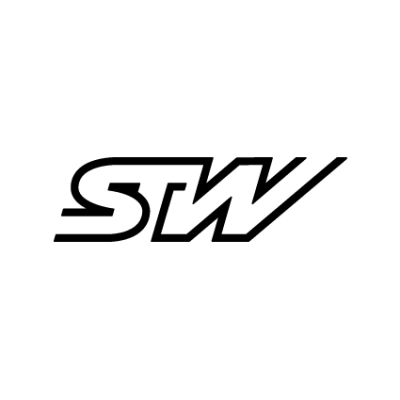 Sensor Technik Wiedemann GmbH