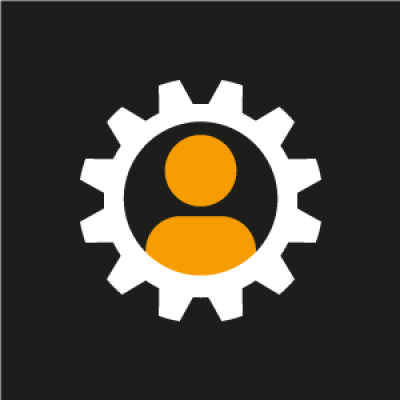 System-Integrator