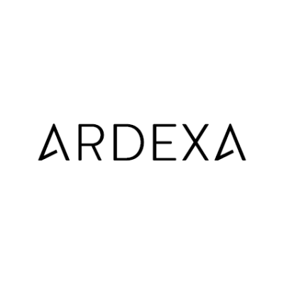 Ardexa