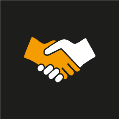 Partner