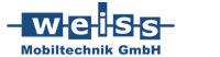 Weiss Mobiltechnik GmbH